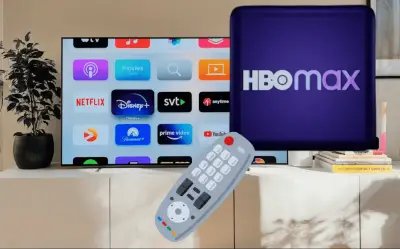 HBO Max renueva su catálogo con dos estrenos de alto impacto para este fin de semana