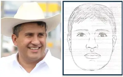 Hermano de alcalde asesinado acusa a ayuntamiento de pagar defensa de escoltas