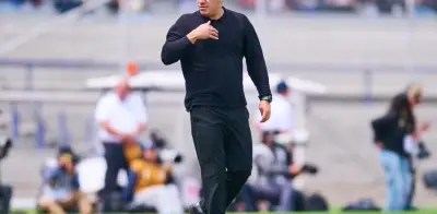 Hermosillo se rinde ante el éxito de Pumas y elogia el trabajo de Efraín Juárez