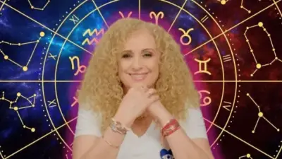 Horóscopos de HOY miércoles 22 de abril: Predicciones de Mizada Mohamed para todos los signos