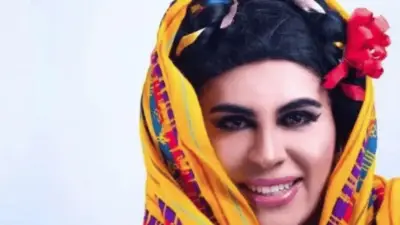 Horóscopos de Nana Calistar para el 23 de abril: Un llamado a la madurez y decisiones firmes