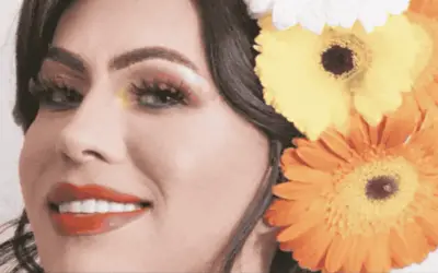 Horóscopos de Nana Calistar: Predicciones para este sábado 4 de abril de 2026