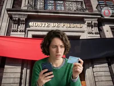 Huelga en Monte de Piedad: Guía completa sobre pagos, intereses y seguridad de empeños