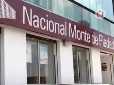 Huelga en Nacional Monte de Piedad llega a punto crítico tras cinco meses de paro