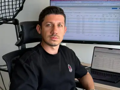 iBoost Social: La plataforma que democratiza el emprendimiento digital en México