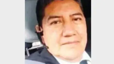 Identifican a noveno minero en fosa clandestina de Concordia, Sinaloa