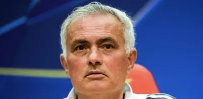 Ignazio La Russa propone a José Mourinho para dirigir a la Azzurra tras fracaso mundialista