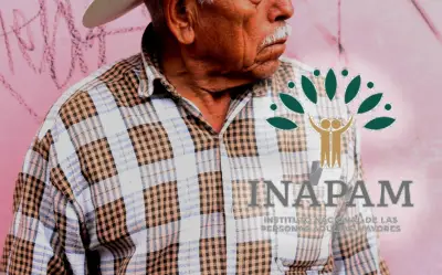 INAPAM lanza programa Vinculación Productiva para emplear a adultos mayores en México