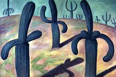 INBAL descarta riesgo de perder la colección Gelman tras resolución judicial