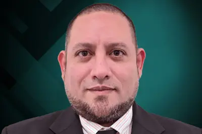 Inclusión Escolar en México: Una Meta que Sigue Solo en el Papel