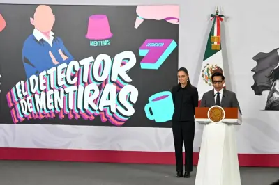 Infodemia: Altos Sueldos Directivos y Millonarios Subcontratos para Guiones