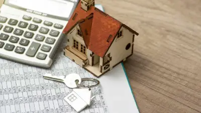 Infonavit reestructura créditos impagables: más de 4.8 millones beneficiados