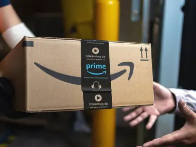 Iniciativa del Partido Verde busca regular plásticos del comercio electrónico en CDMX