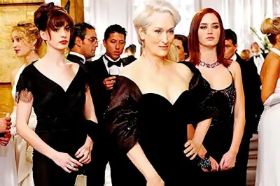 Intimidante retrato de la delincuencia organizada en México: cifras alarmantes