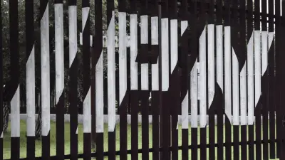 IPN desarrolla innovador modelo de medicina personalizada para cáncer infantil