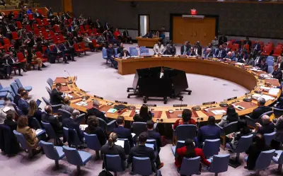 Irán confirma cese al fuego y negociaciones de paz con EE.UU. en Islamabad