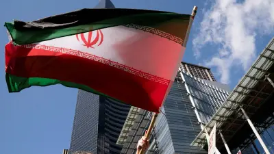 Irán ofrece paso seguro en Ormuz por dos semanas si cesan ataques; negociaciones en Pakistán