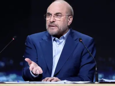 Irán rechaza alto al fuego con EU por violaciones previas a negociaciones