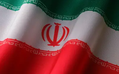 Irán rechaza nueva ronda de diálogo con EU, acusa violaciones al alto el fuego