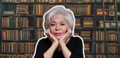 Isabel Allende y Eduardo Mendoza lideran los lanzamientos literarios de abril en España