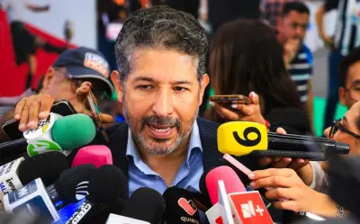 Jalisco anuncia fin de clases el 30 de junio y reporta robos en escuelas durante vacaciones