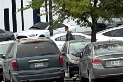 Jonathan Orozco regresa a Rayados tras exitoso paso por Xolos