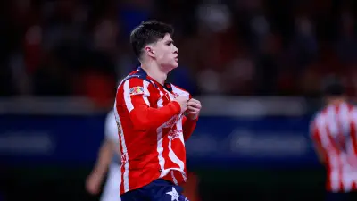 Jornada 13 del Clausura 2026: Chivas mantiene liderato y Santos en el sótano