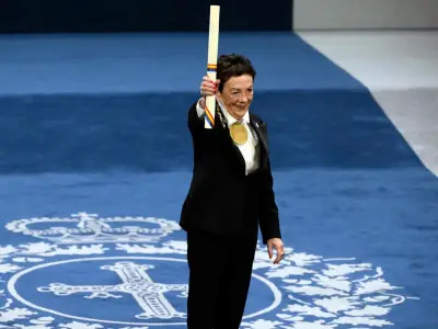 Jurado del Princesa de Asturias de las Artes 2026 inicia deliberaciones