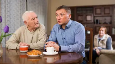 Jóvenes en México retrasan salir de casa, casarse y tener hijos: INEGI