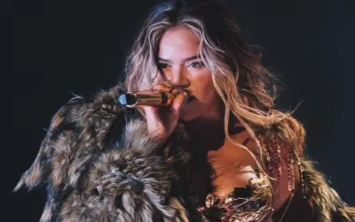 Karol G anuncia su 'Tropitour' en México: fechas, boletos y mapa de asientos