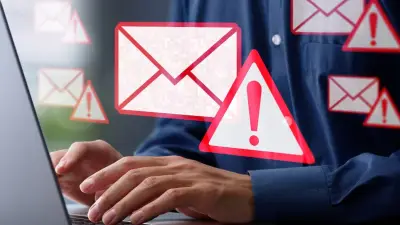 Kaspersky alerta en México por troyano JanelaRAT que secuestra banca en tiempo real