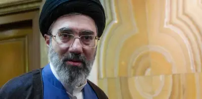 Khamenei: enemigos morirán en aguas profundas del Golfo Pérsico
