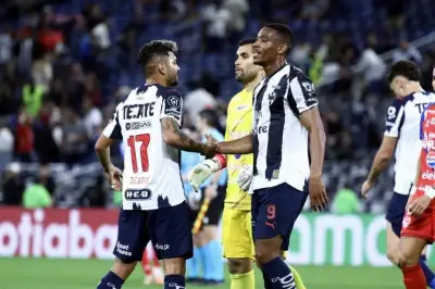 La apuesta fallida de Anthony Martial en el Manchester United