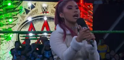 La Catalina irrumpe en Triple A y arruina celebración de Lady Flammer