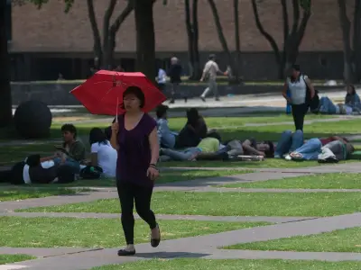 La Deuda Pendiente: Escuchar y Atender a las Juventudes Tras Hechos de Violencia