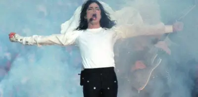 La Dinastía Jackson: Todos los Hermanos de Michael Jackson y su Legado