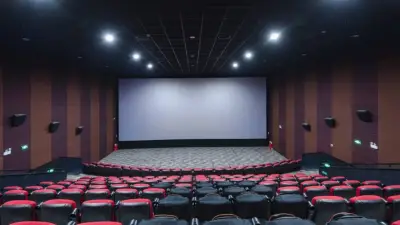 La Generación Z lidera el renacer del cine: más asistencia y nueva experiencia social