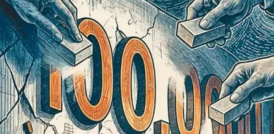 La Manipulación de Cifras en Desapariciones: Un Drama Nacional y Desafíos Jurídicos