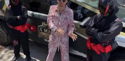 La Mansión VIP: El Reality de Famosos de HotSpanish que Revoluciona YouTube