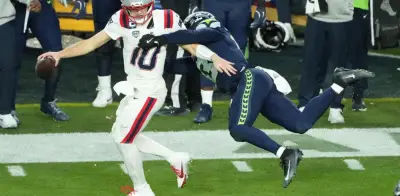 La NFL amenaza el presupuesto de Hollywood: ¿Fin de las grandes producciones?