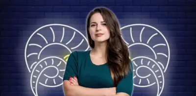 La Resiliencia de la Mujer Aries: El Secreto de su Fuerza y Reinvención