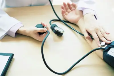 La SEP emitirá cédulas temporales para médicos durante el Mundial de Fútbol 2026