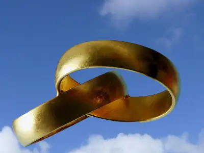 La suerte de Morena: anillos al dedo en cada crisis