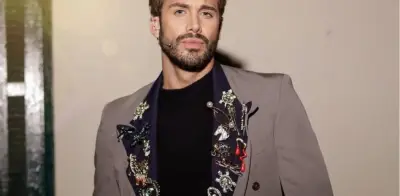 Lambda García hospitalizado: Revela diagnóstico de hernias discales y necesidad de cirugía urgente