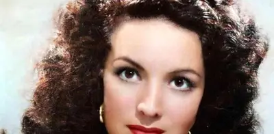 Las frases más poderosas de María Félix: el legado de 'La Doña' que sigue inspirando