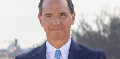 Latam Energy y Lionheart lanzan plataforma petrolera en Venezuela