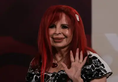 Layda Sansores advierte parálisis en Campeche por recorte federal