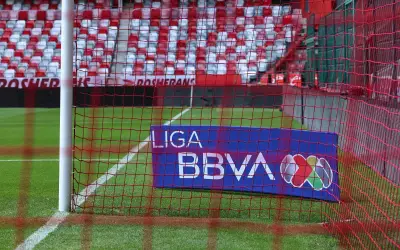 Liga MX: Así se jugará la Liguilla del Clausura 2026