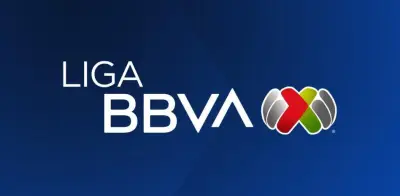 Liga MX: Puebla, Mazatlán y Santos en zona de castigo por cociente y multas millonarias