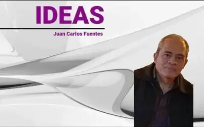 Liga MX: Semifinales definidas con sorpresas; resultados y datos mundialistas